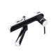 Душевая система Kroner KRP Essen - SCH063 CV024317