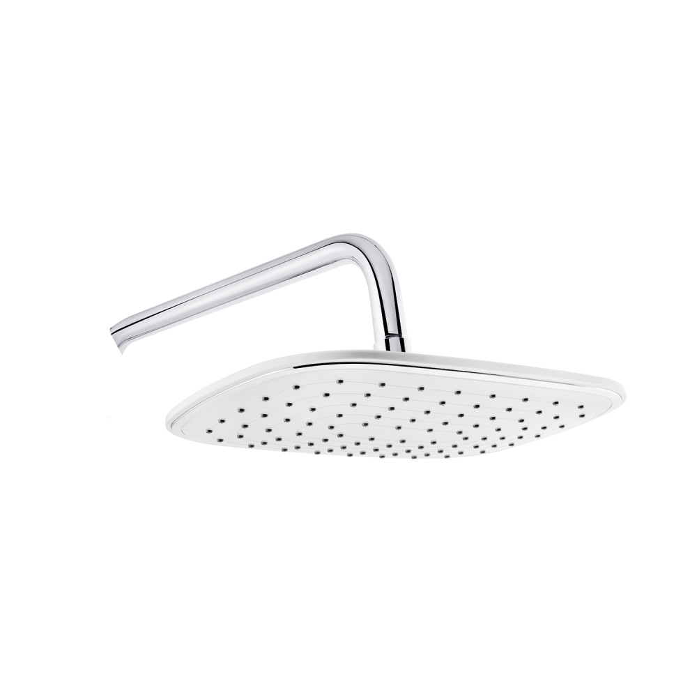 Душевая система Kroner KRP Essen - W063 CV024318