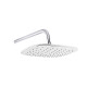 Душевая система Kroner KRP Essen - W063 CV024318