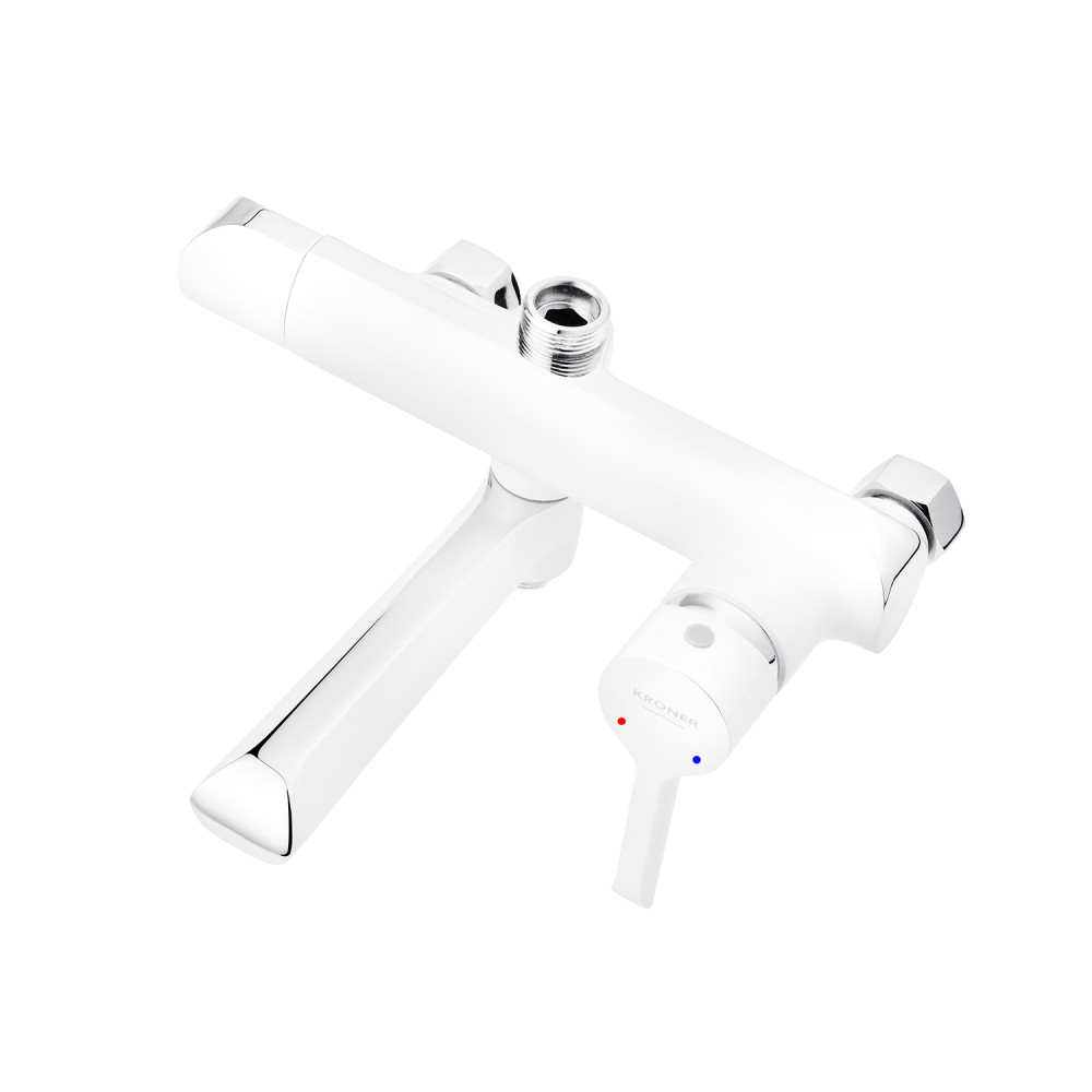 Душевая система Kroner KRP Essen - W063 CV024318