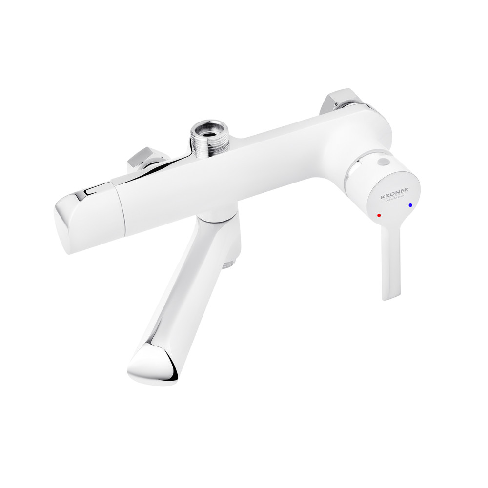 Душевая система Kroner KRP Essen - W063 CV024318