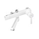 Душевая система Kroner KRP Essen - W063 CV024318