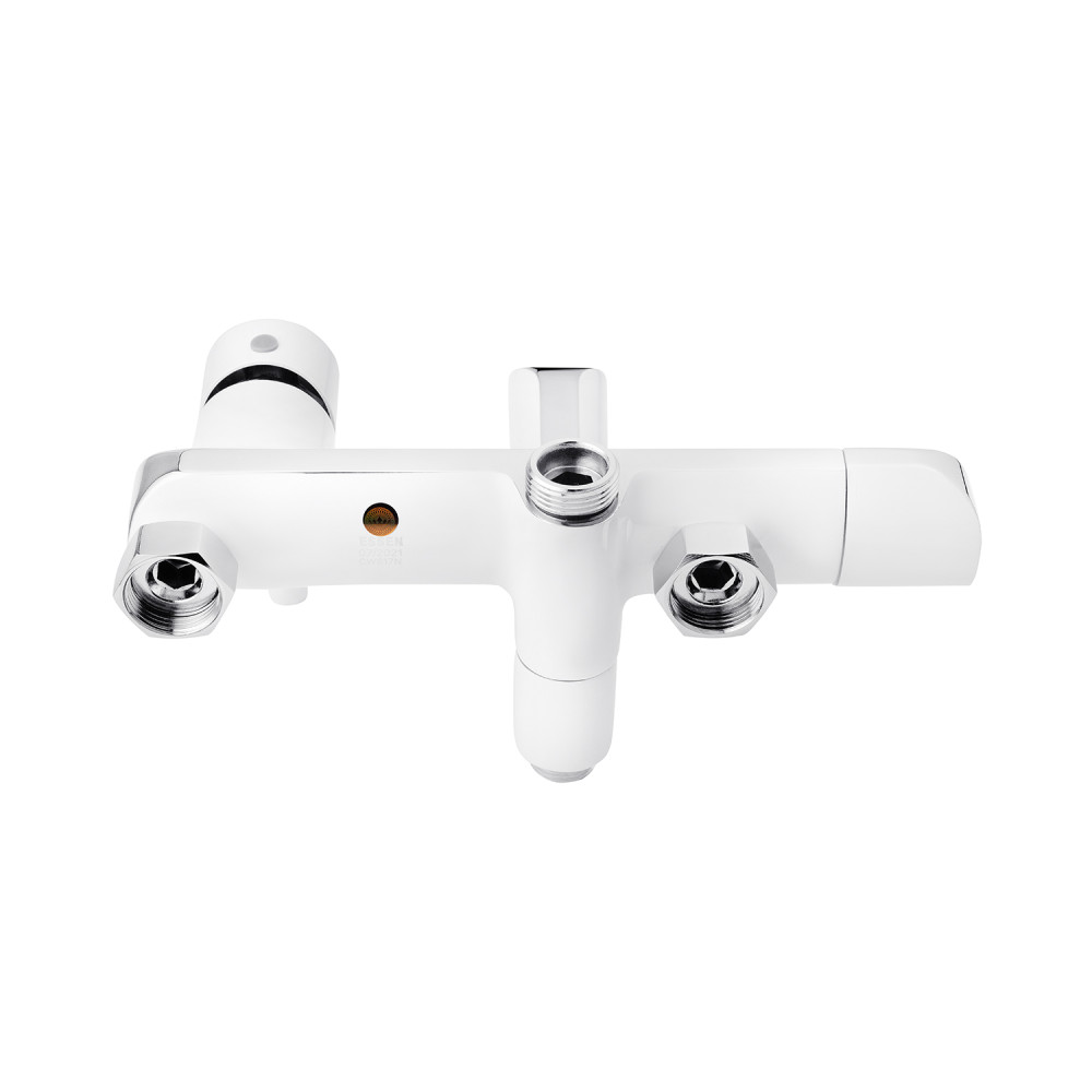 Душевая система Kroner KRP Essen - W063 CV024318