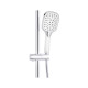 Душевая система Kroner KRP Essen - W063 CV024318