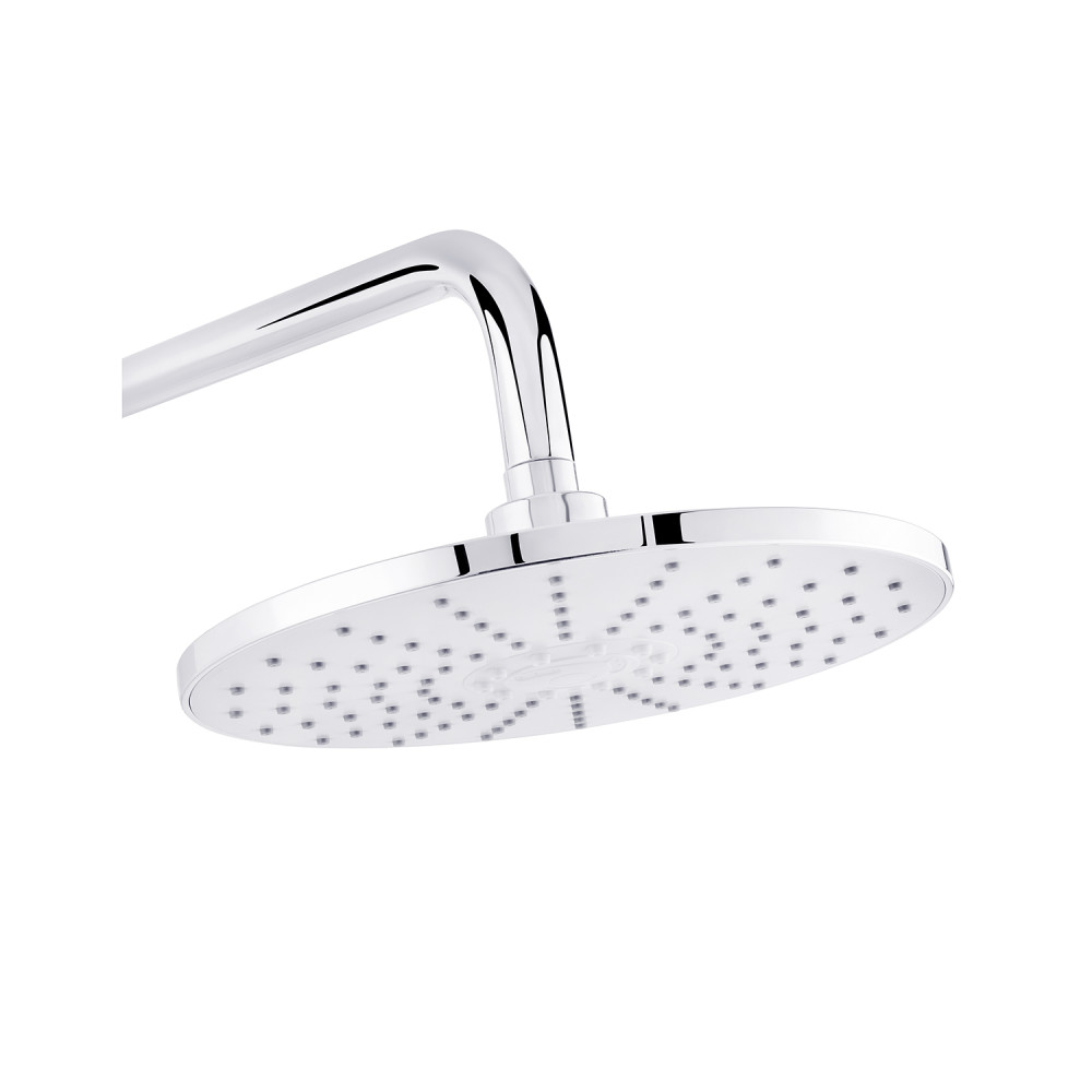 Душевая система Kroner KRP Armada - C064K CV024319