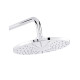Душевая система Kroner KRP Armada - C064K CV024319