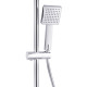 Душевая система Kroner KRP Armada - C064Q CV024339