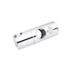 Душевая система Kroner KRP Armada - C064Q CV024339