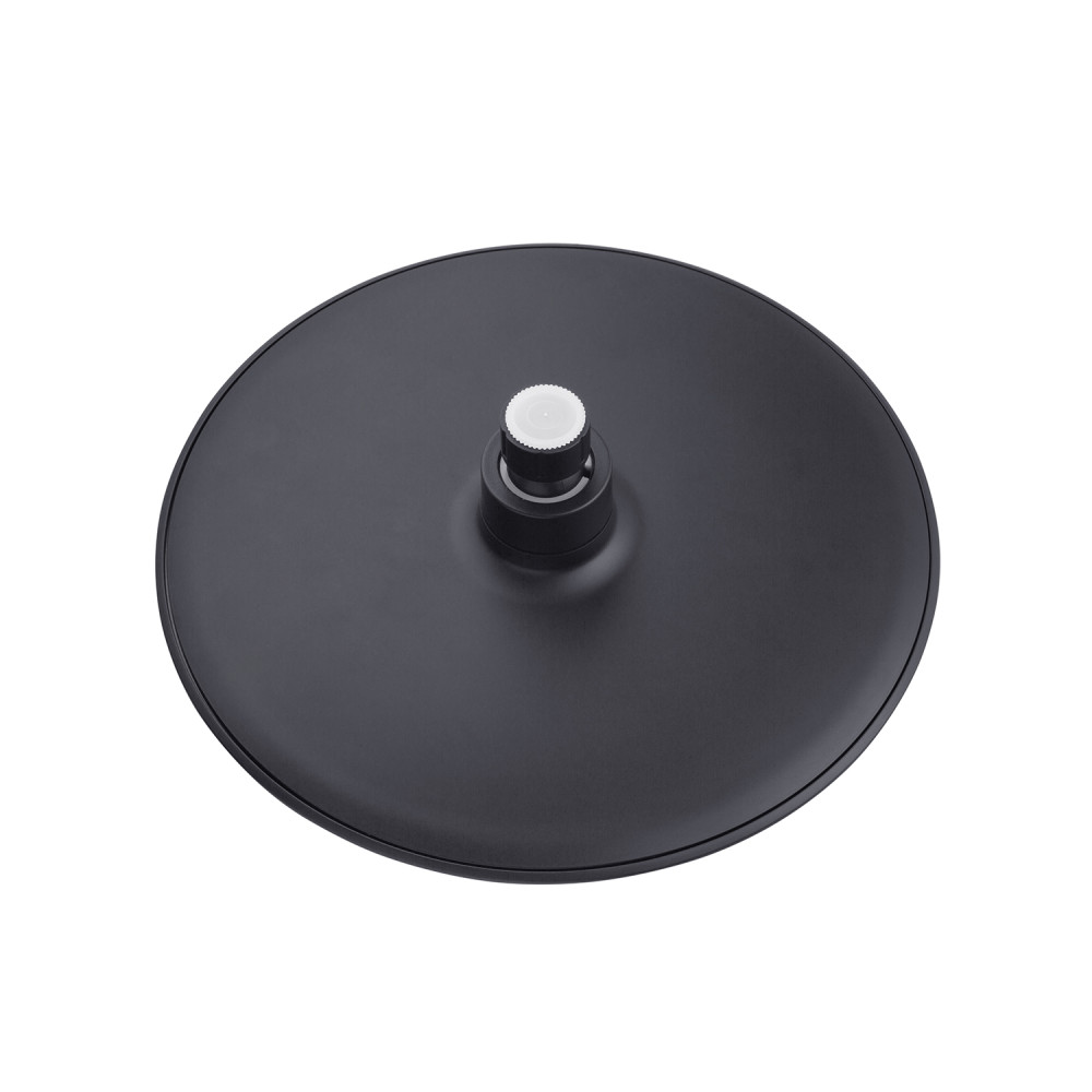 Душова система Kroner KRP Edelstahl Klassisch - SCH063 CV025650