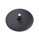 Душова система Kroner KRP Edelstahl Klassisch - SCH063 CV025650