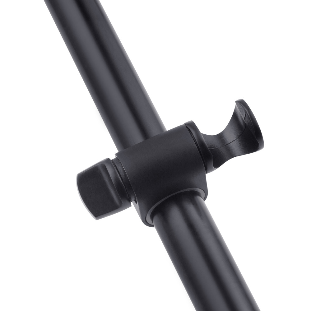 Душова система Kroner KRP Edelstahl Klassisch - SCH063 CV025650