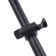 Душова система Kroner KRP Edelstahl Klassisch - SCH063 CV025650