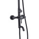 Душова система Kroner KRP Edelstahl Klassisch - SCH063 CV025650