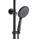 Душова система Kroner KRP Edelstahl Klassisch - SCH063 CV025650