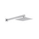 Душевая система Kroner KRP Edelstahl Kubus - ESG082 CV029971