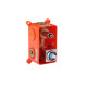 Душевая система Kroner KRP Edelstahl Kubus - ESG082 CV029971