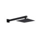 Душевая система Kroner KRP Edelstahl Kubus - SCH082 CV029972