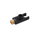 Душевая система Kroner KRP Edelstahl Kubus - SCH082 CV029972