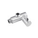 Душевая система Kroner KRP Edelstahl Klassisch - ESG082 CV029973