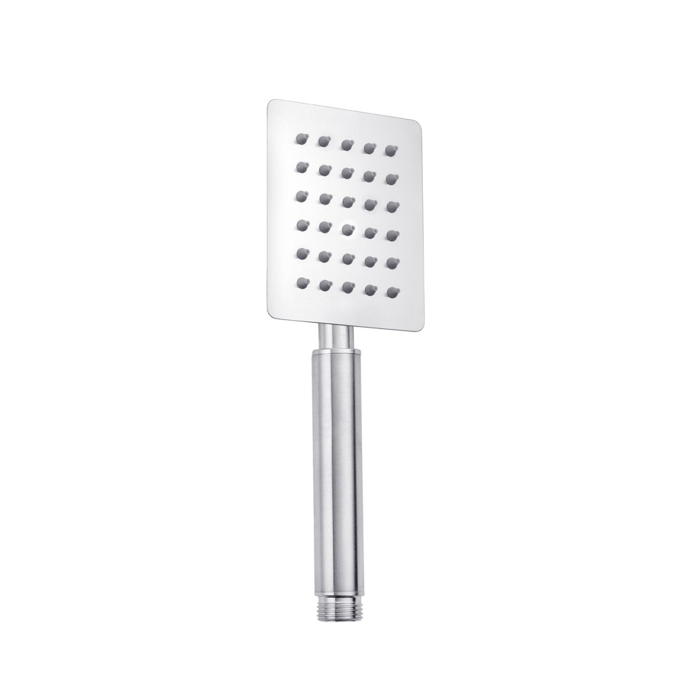 Душова система Kroner KRP Edelstahl Kubus - ESG231 Flex CV029977