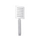 Душова система Kroner KRP Edelstahl Kubus - ESG231 Flex CV029977