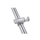 Душова система Kroner KRP Edelstahl Klassisch - ESG231 Flex CV029978