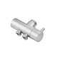 Душова система Kroner KRP Edelstahl Klassisch - ESG231 Flex CV029978