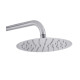 Душова система Kroner KRP Edelstahl Klassisch - ESG231 Flex CV029978