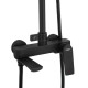 Душевая система Kroner KRP Graz - SCH063 (CV031332)