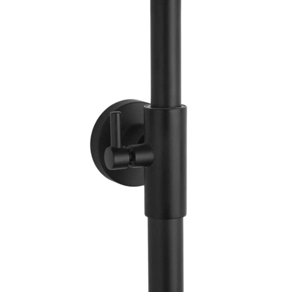 Душевая система Kroner KRP Graz - SCH063 (CV031332)