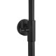Душевая система Kroner KRP Graz - SCH063 (CV031332)