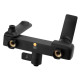 Душевая система Kroner KRP Graz - SCH063 (CV031332)