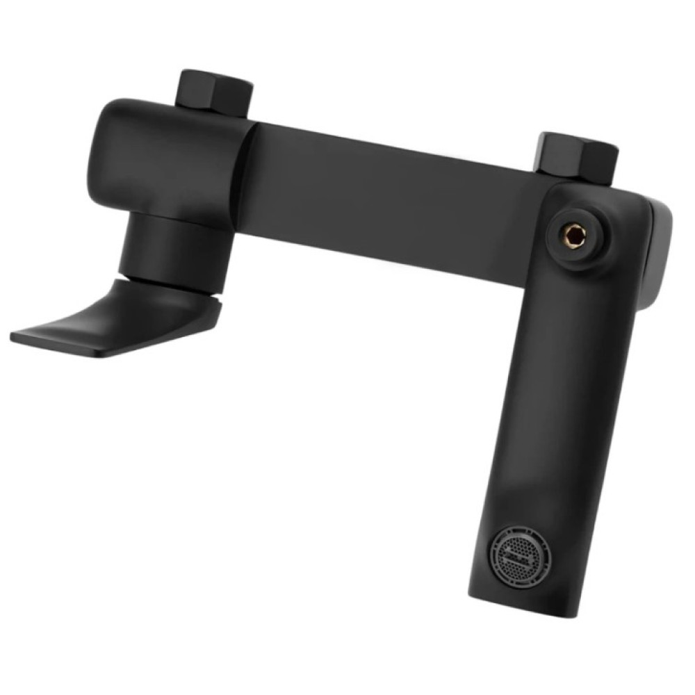 Душевая система Kroner KRP Graz - SCH063 (CV031332)