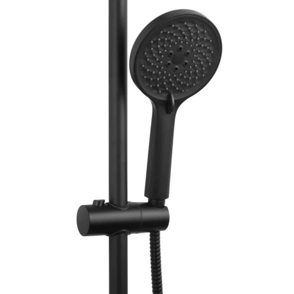 Душевая система Kroner KRP Graz - SCH063 (CV031332)