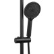 Душевая система Kroner KRP Graz - SCH063 (CV031332)