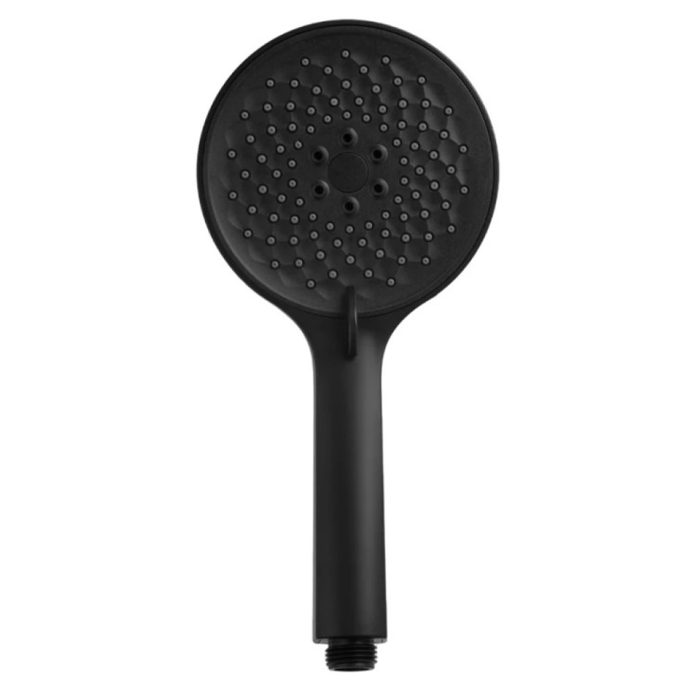 Душевая система Kroner KRP Graz - SCH063 (CV031332)