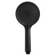 Душевая система Kroner KRP Graz - SCH063 (CV031332)