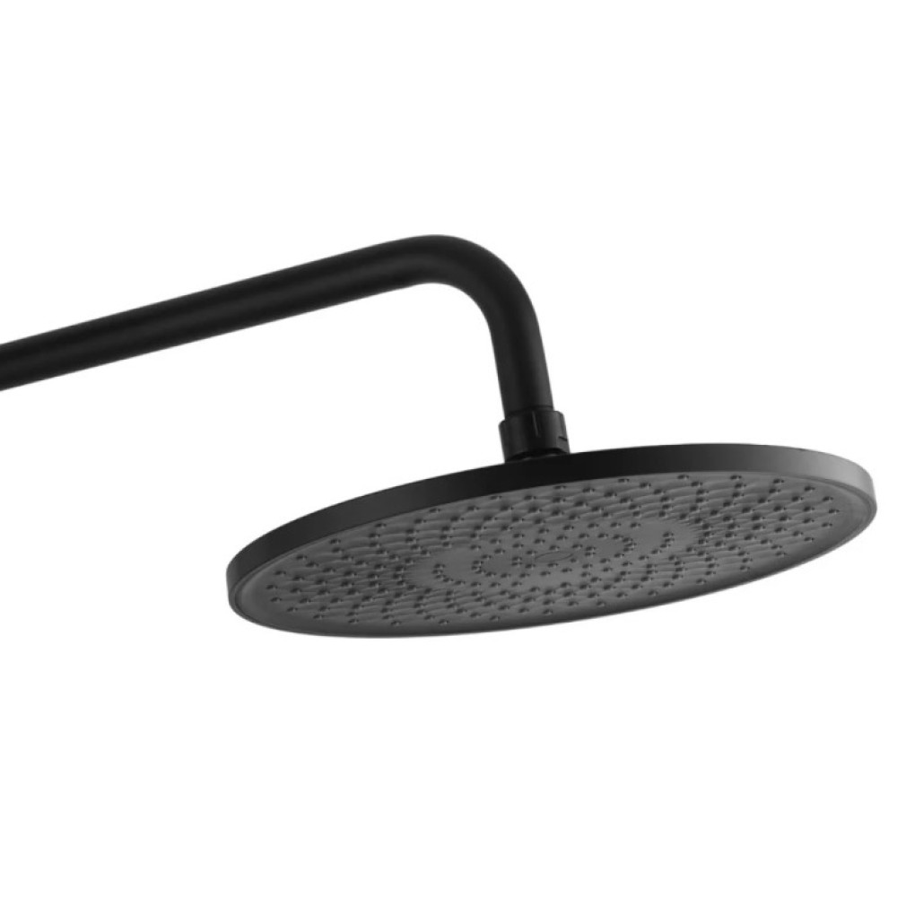 Душевая система Kroner KRP Graz - SCH063 (CV031332)