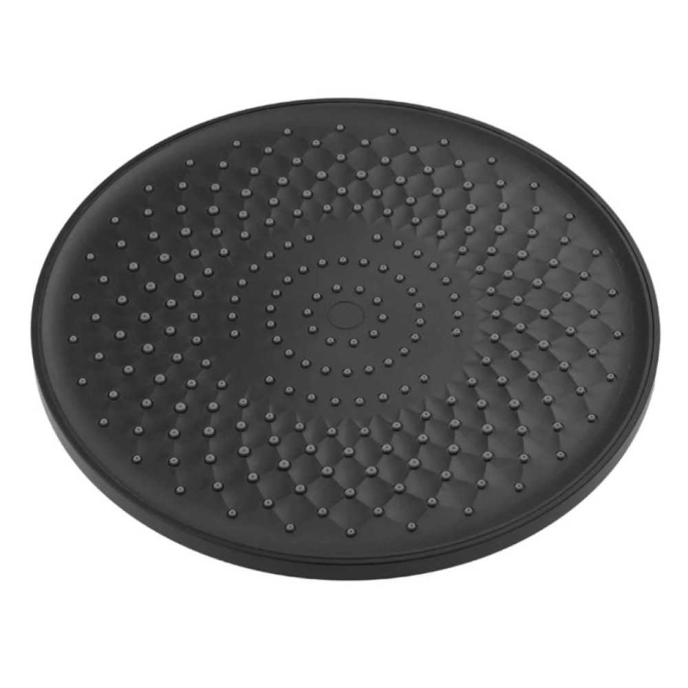 Душевая система Kroner KRP Graz - SCH063 (CV031332)