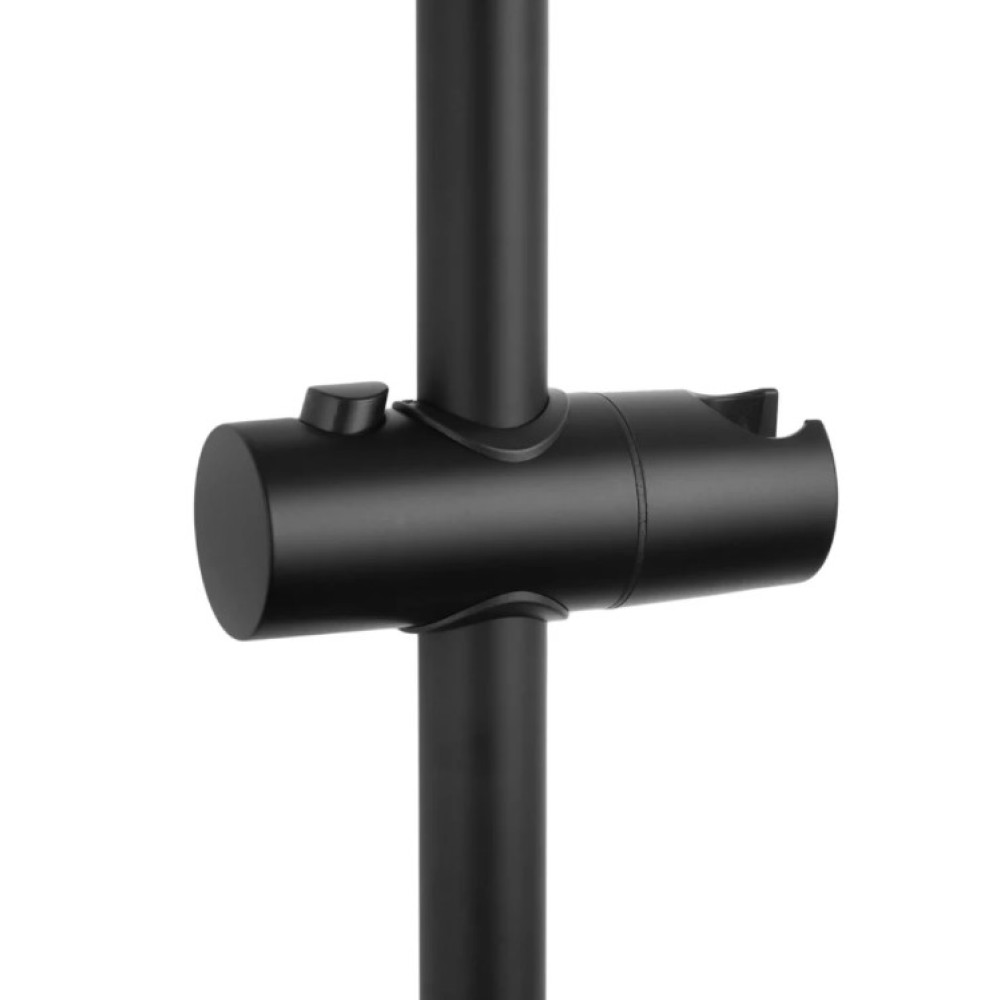 Душевая система Kroner KRP Graz - SCH063 (CV031332)