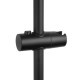 Душевая система Kroner KRP Graz - SCH063 (CV031332)