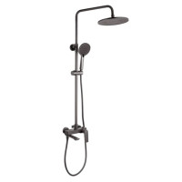 Душевая система Kroner KRP Graz - GRP063 (CV031333)