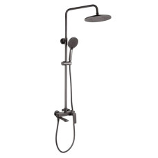 Душевая система Kroner KRP Graz - GRP063 (CV031333)