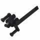 Душевая система Kroner KRP Armada - SCH067 (CV031704)