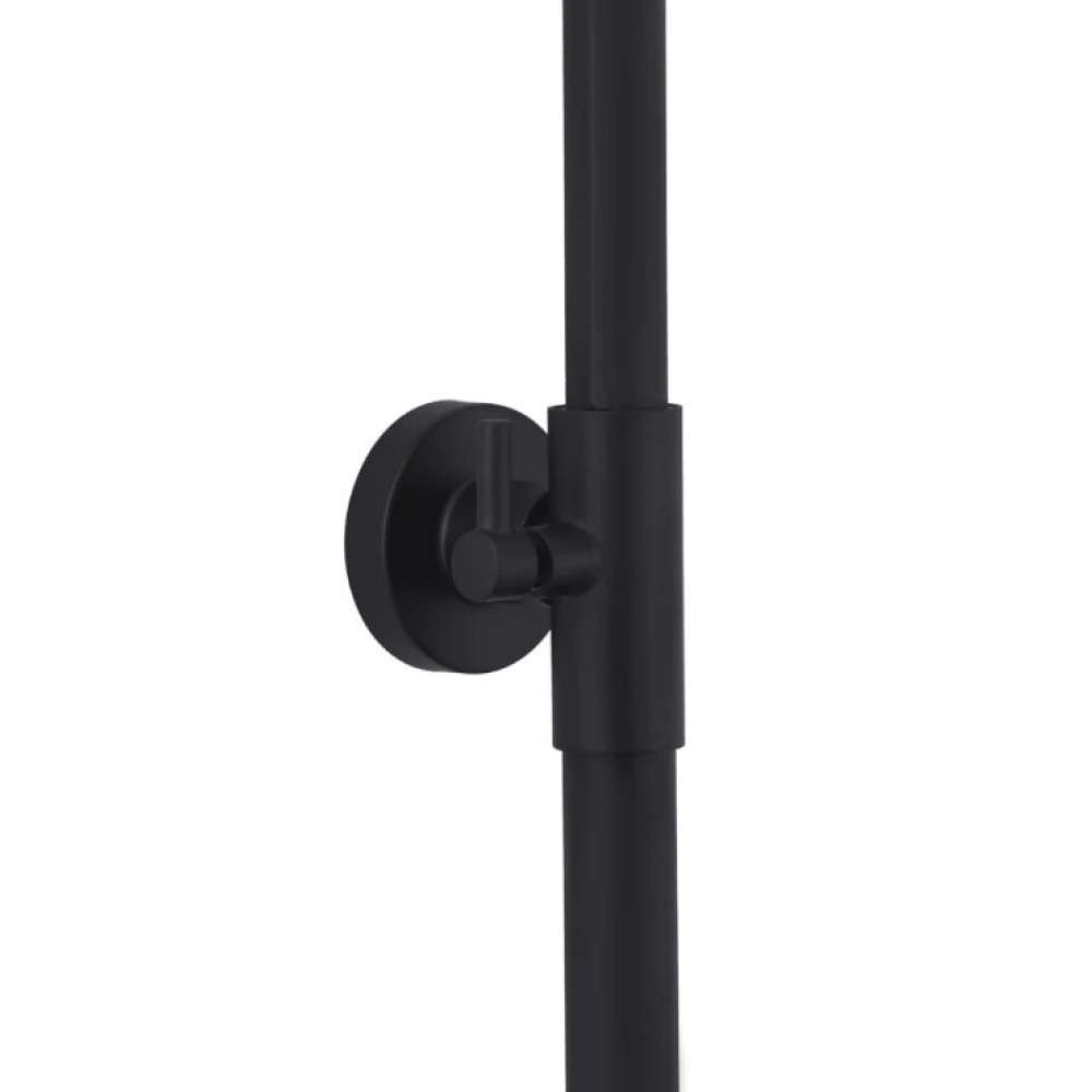 Душевая система Kroner KRP Armada - SCH067 (CV031704)