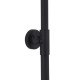 Душевая система Kroner KRP Armada - SCH067 (CV031704)