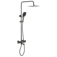 Душевая система Kroner KRP Makon - GRP063 (CV033859)