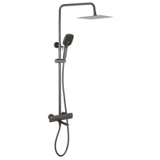 Душевая система Kroner KRP Makon - GRP063 (CV033859)