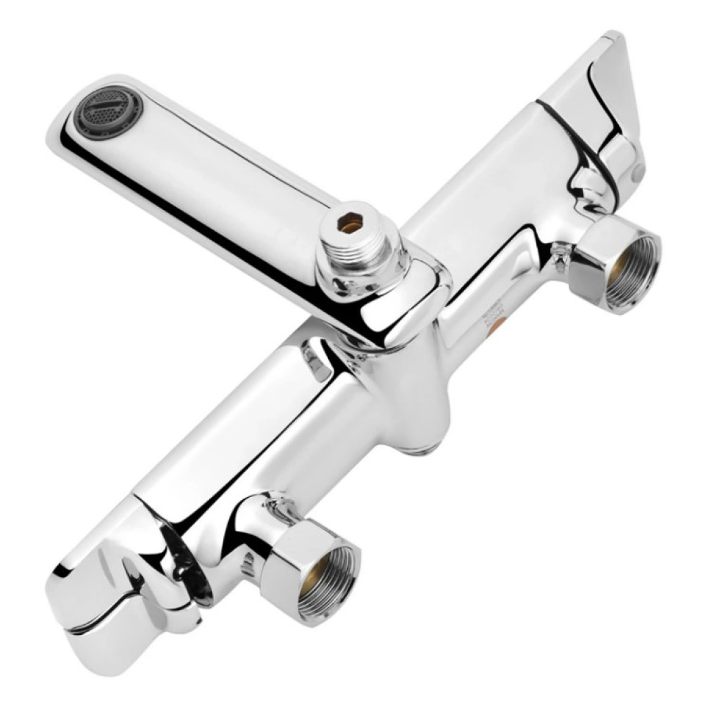 Душевая система Kroner KRP Makon - C063 (CV033860)
