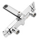 Душевая система Kroner KRP Makon - C063 (CV033860)